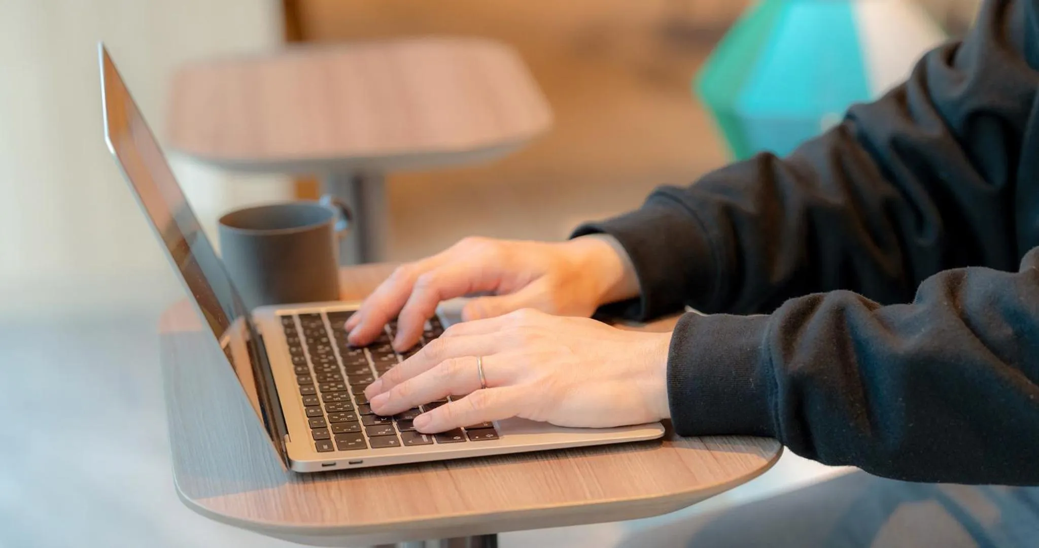 Lounge or bar in Grids Premium Hotel Kumamoto