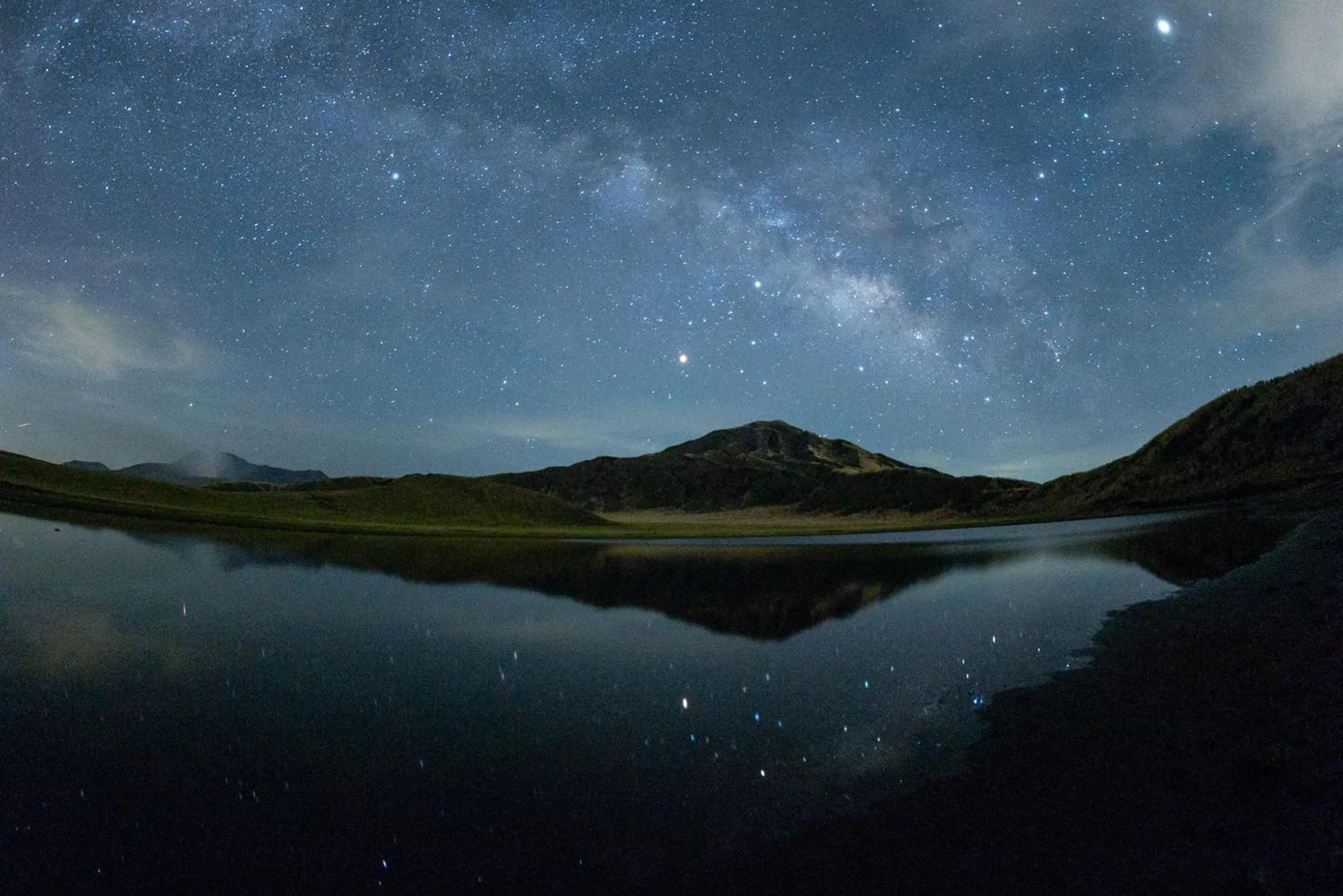 Nearby landmark in Grids Premium Hotel Kumamoto