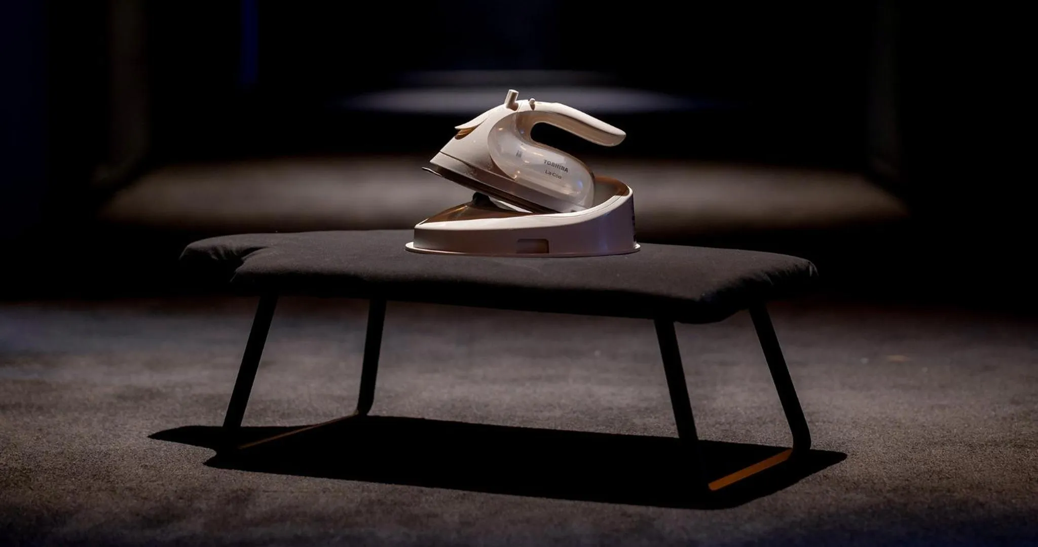 furniture in Grids Premium Hotel Kumamoto