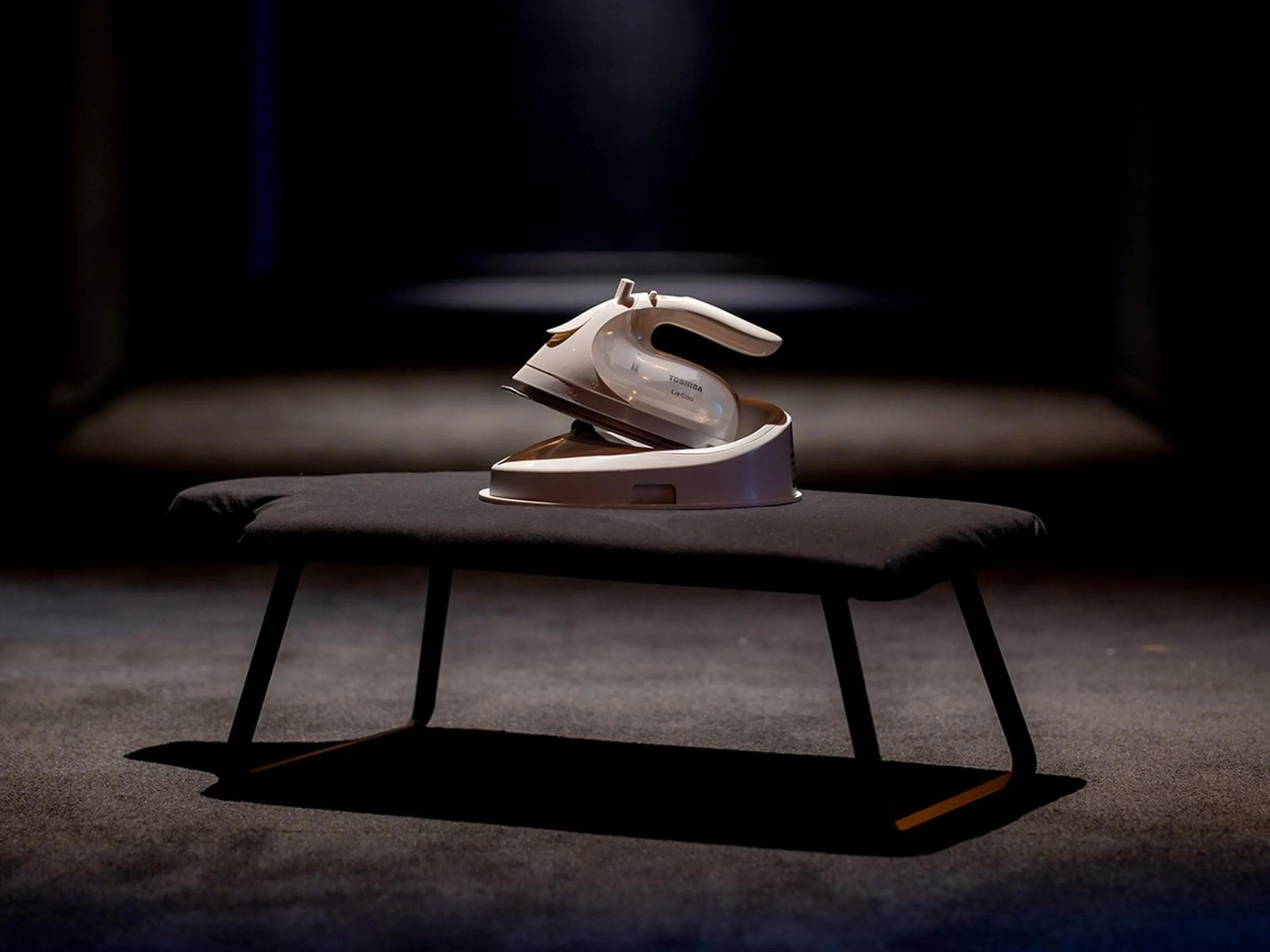 Area and facilities in Grids Premium Hotel Kumamoto