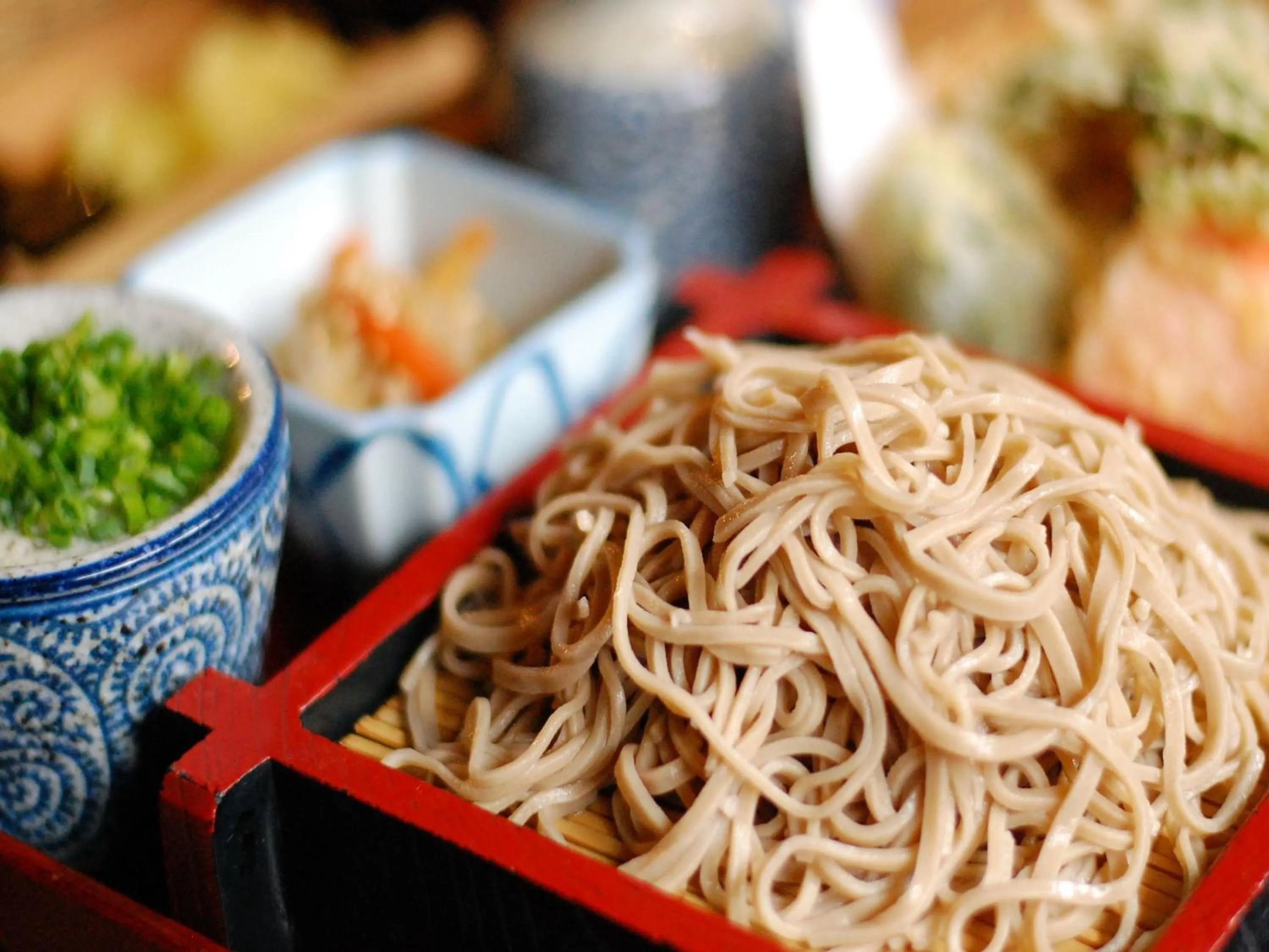 Nearby landmark in Grids Premium Hotel Kumamoto