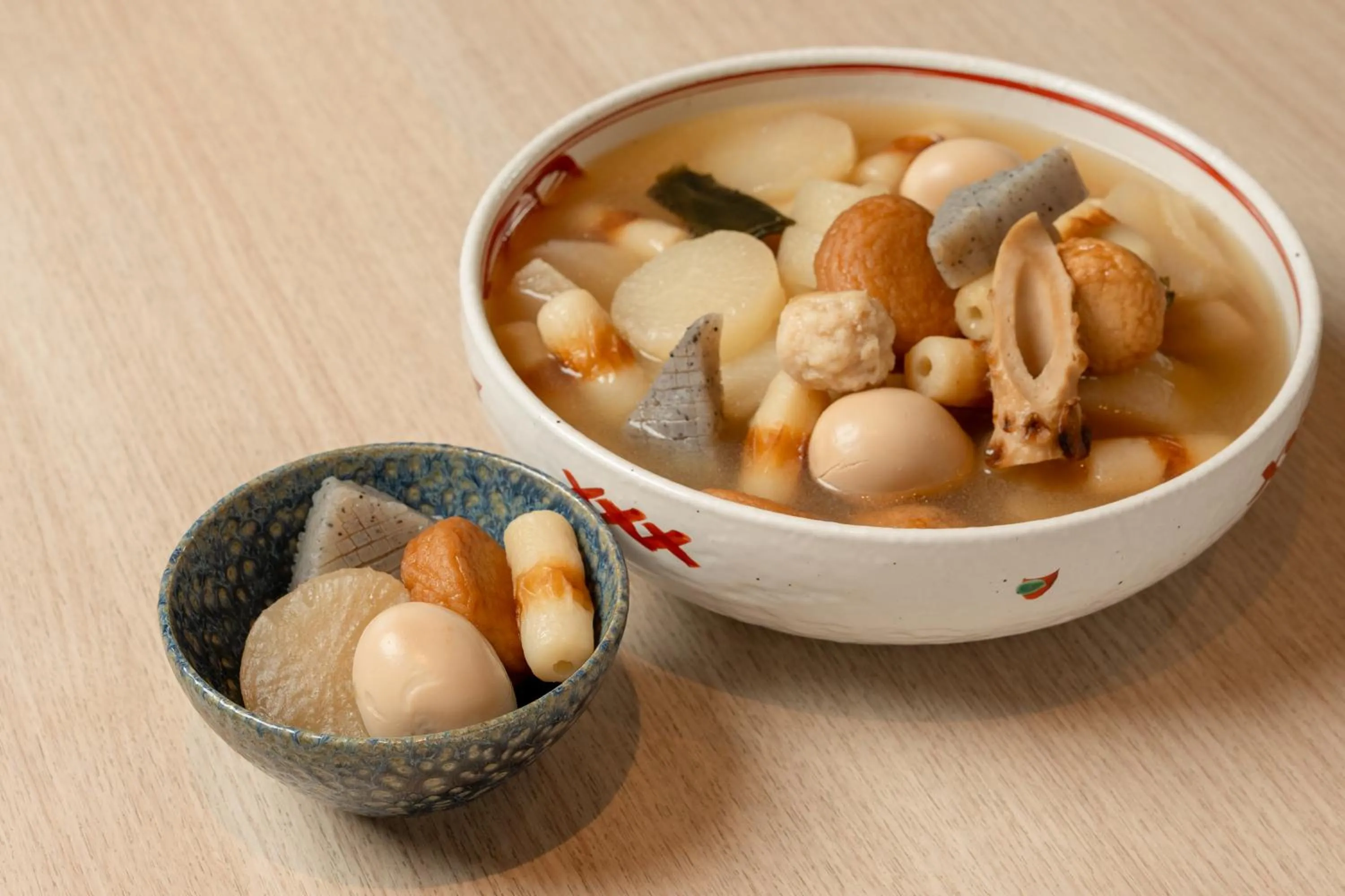 Breakfast in Grids Premium Hotel Kumamoto