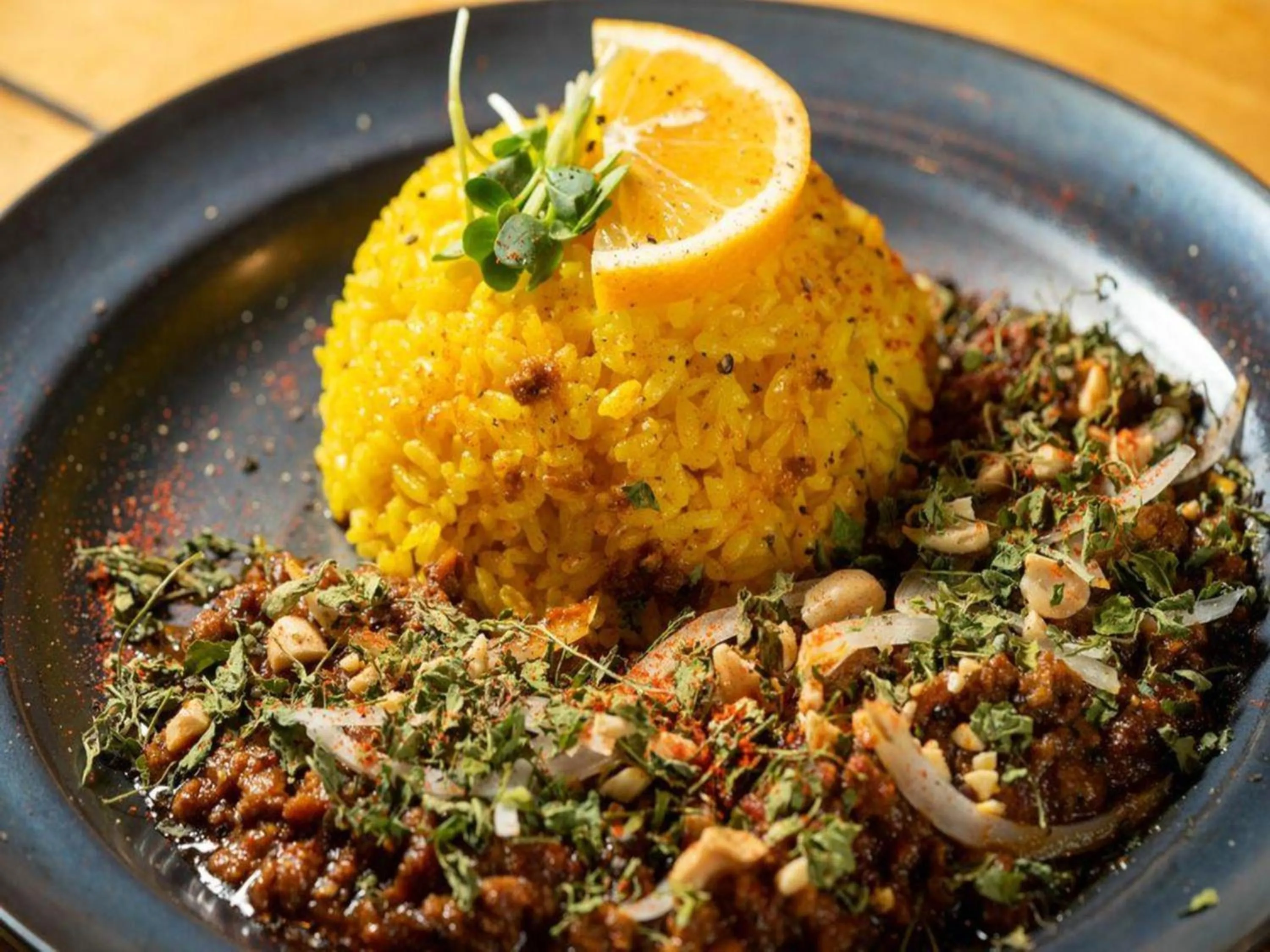 Nearby landmark in Grids Premium Hotel Kumamoto