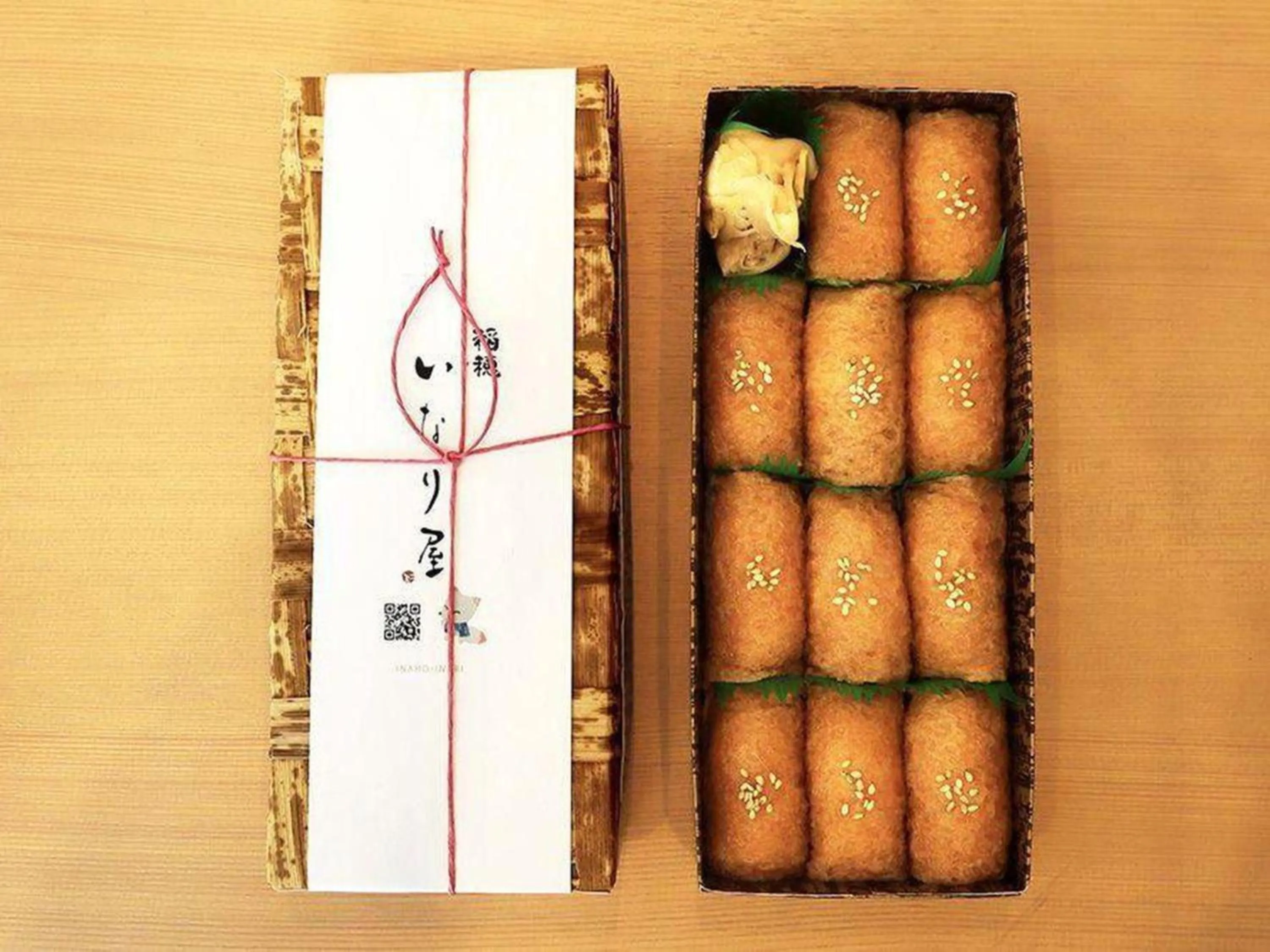 Nearby landmark in Grids Premium Hotel Kumamoto