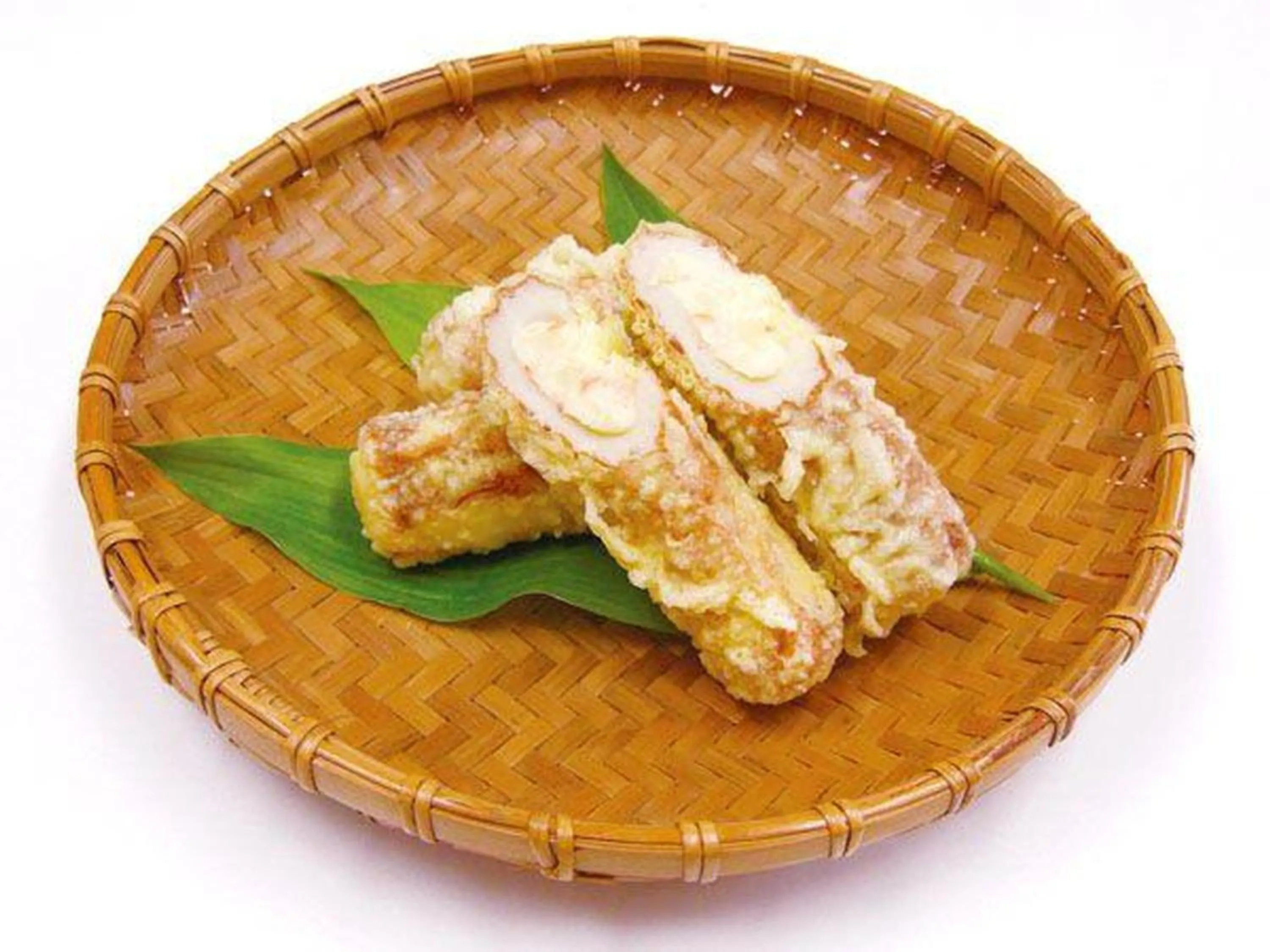 Nearby landmark in Grids Premium Hotel Kumamoto