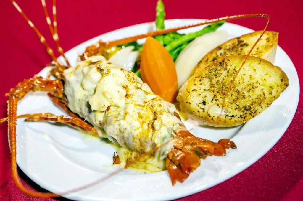 Phi Phi Banyan Villa