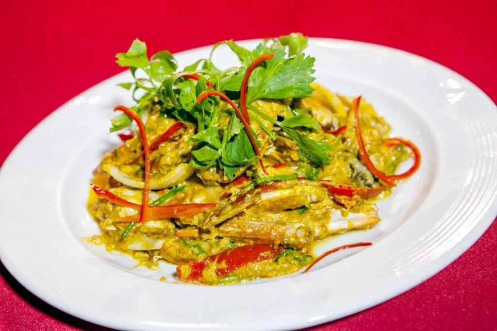 Phi Phi Banyan Villa