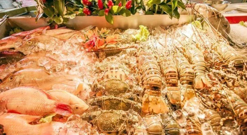 Phi Phi Banyan Villa