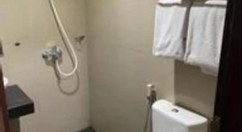 Rizen Premiere Hotel