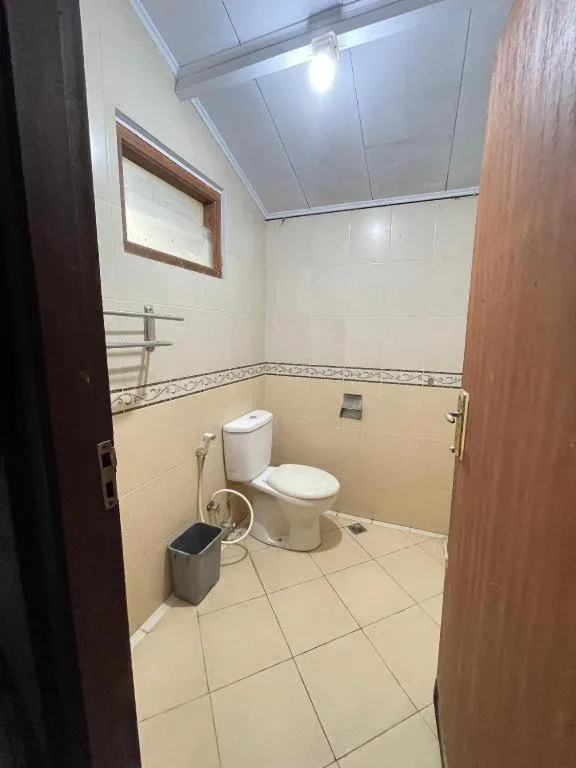 Rizen Premiere Hotel