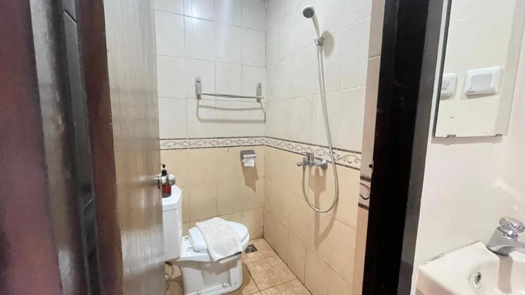 Rizen Premiere Hotel