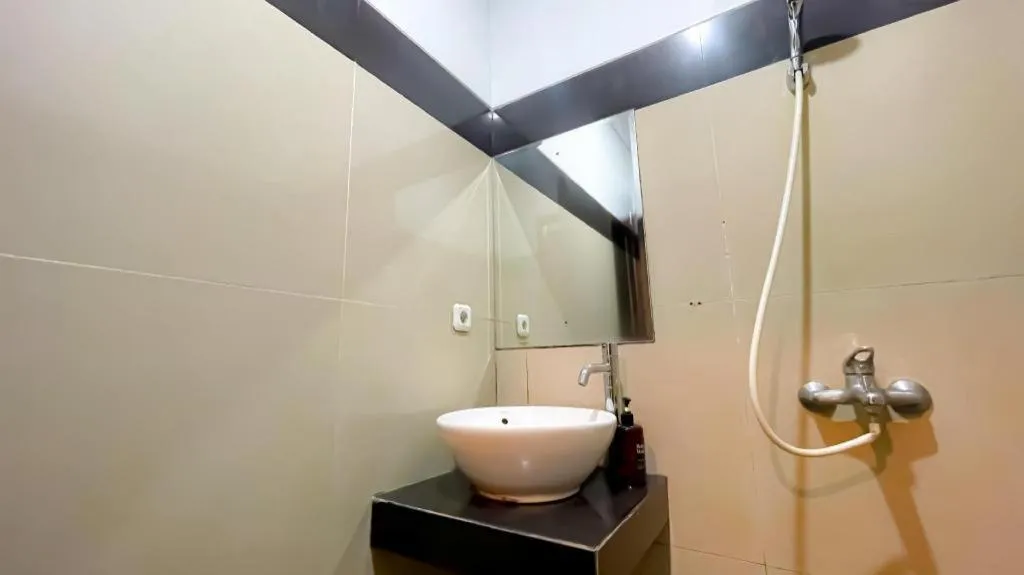 Rizen Premiere Hotel