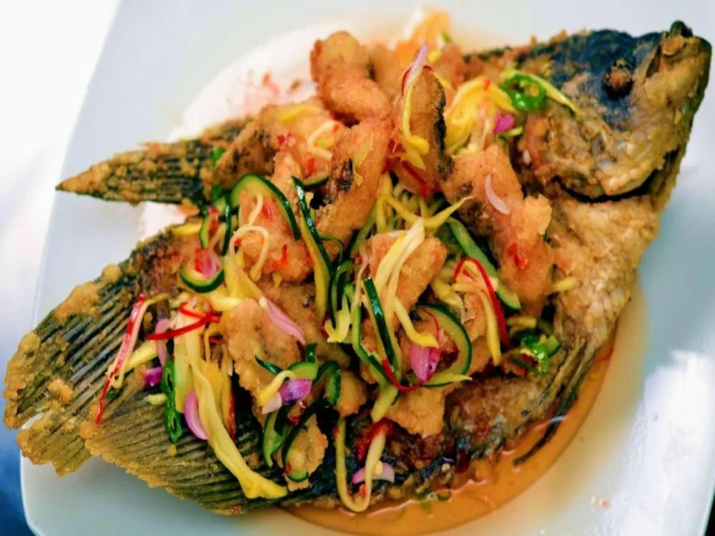 Rizen Premiere Hotel