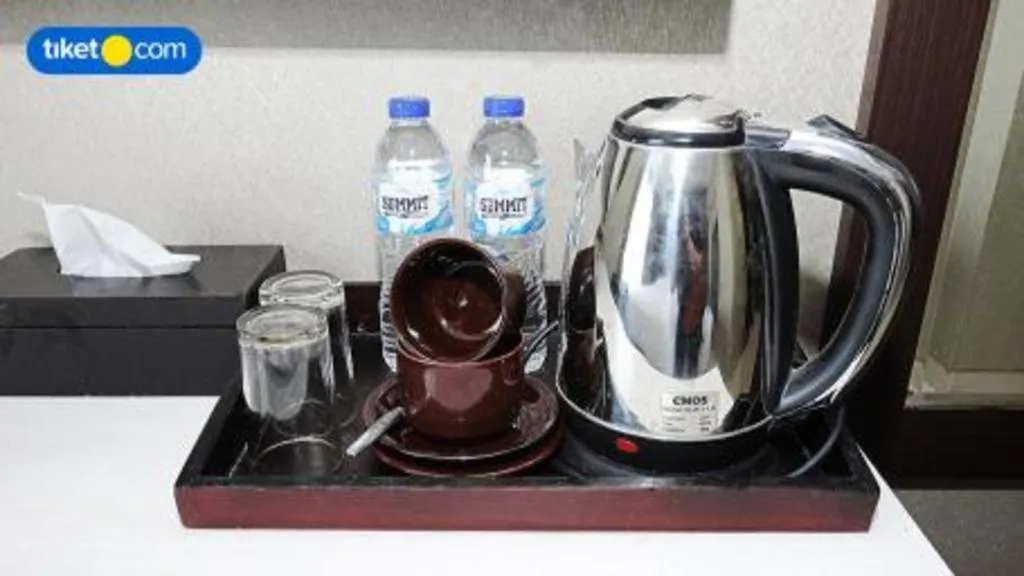 Rizen Premiere Hotel