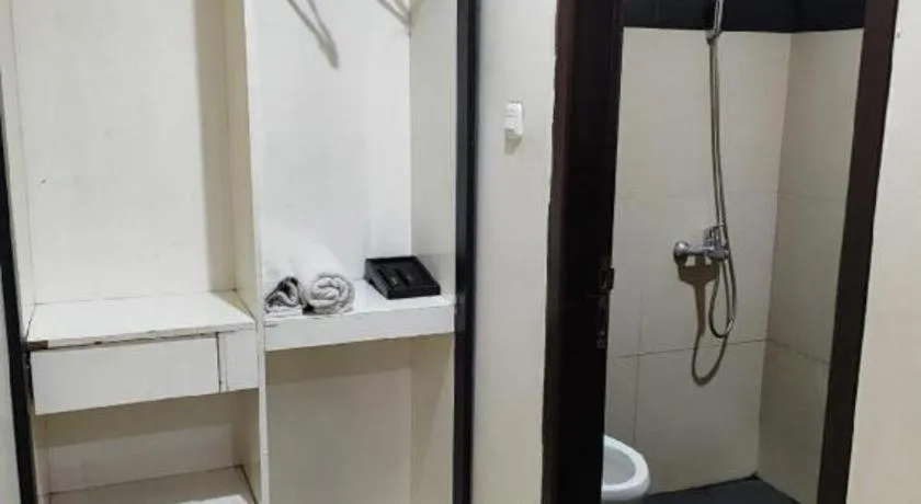 Rizen Premiere Hotel