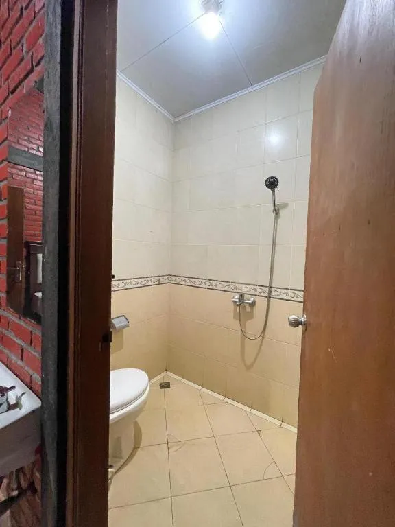 Rizen Premiere Hotel