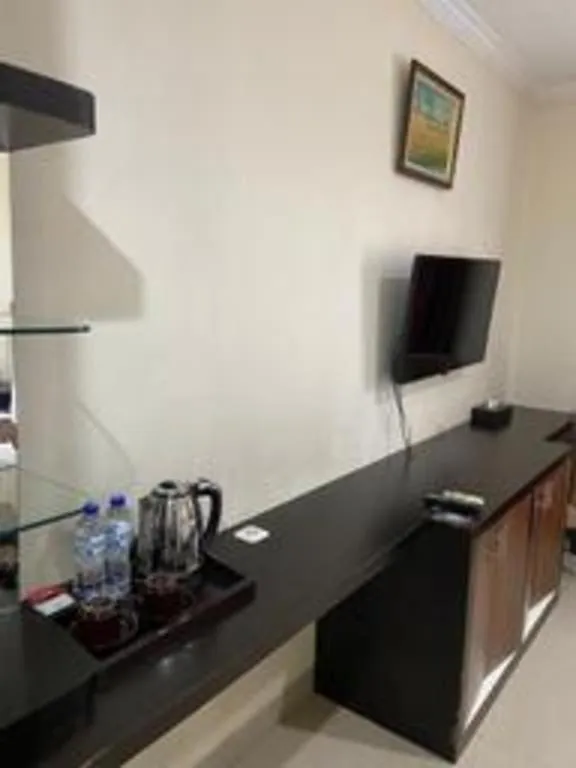 Rizen Premiere Hotel