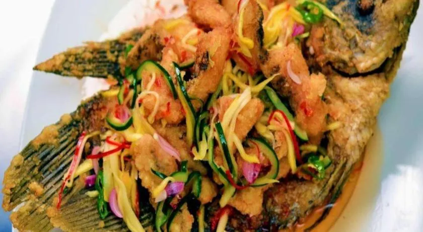 Rizen Premiere Hotel