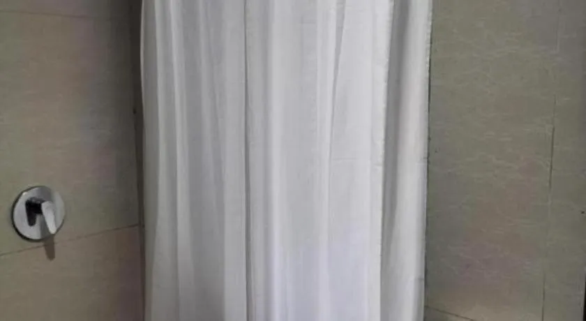 Rizen Premiere Hotel