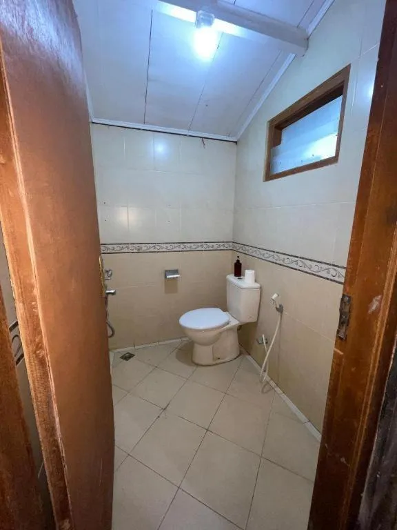 Rizen Premiere Hotel