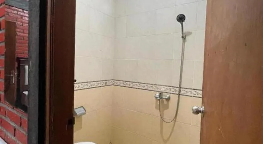 Rizen Premiere Hotel