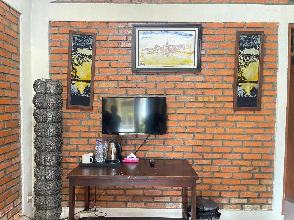 Rizen Premiere Hotel