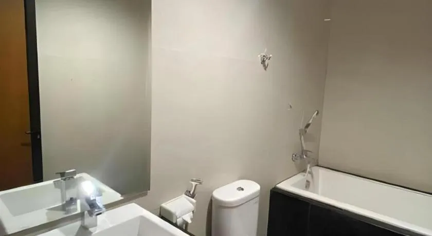 Rizen Premiere Hotel