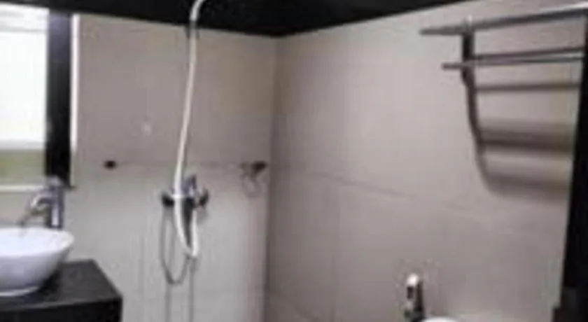 Rizen Premiere Hotel