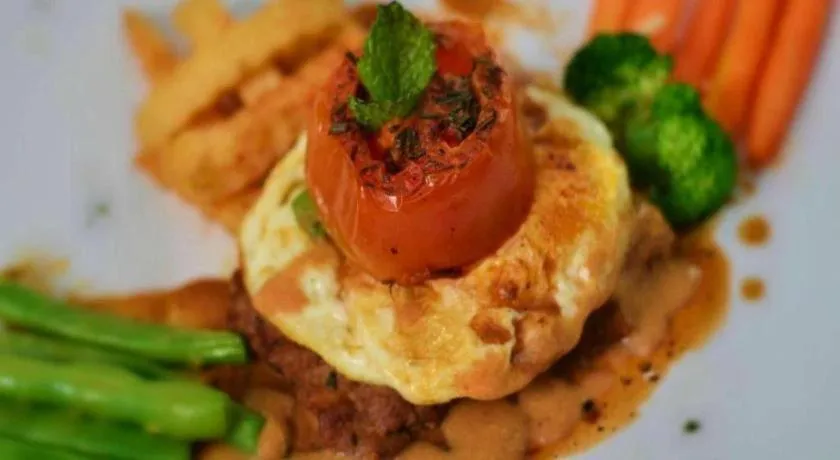 Rizen Premiere Hotel