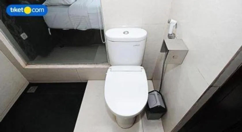 Rizen Premiere Hotel