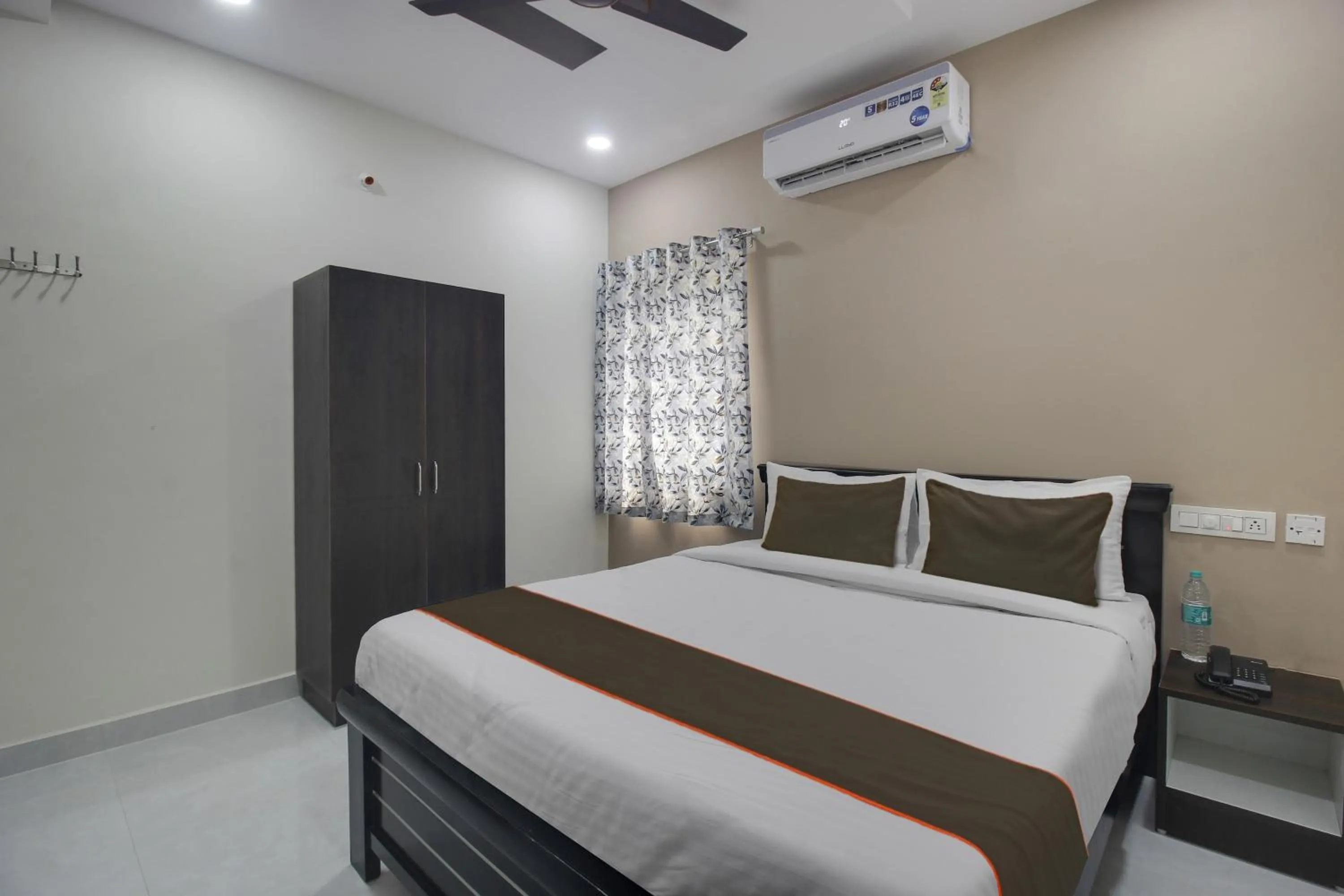 Super Collection O SIRI GRAND INN
