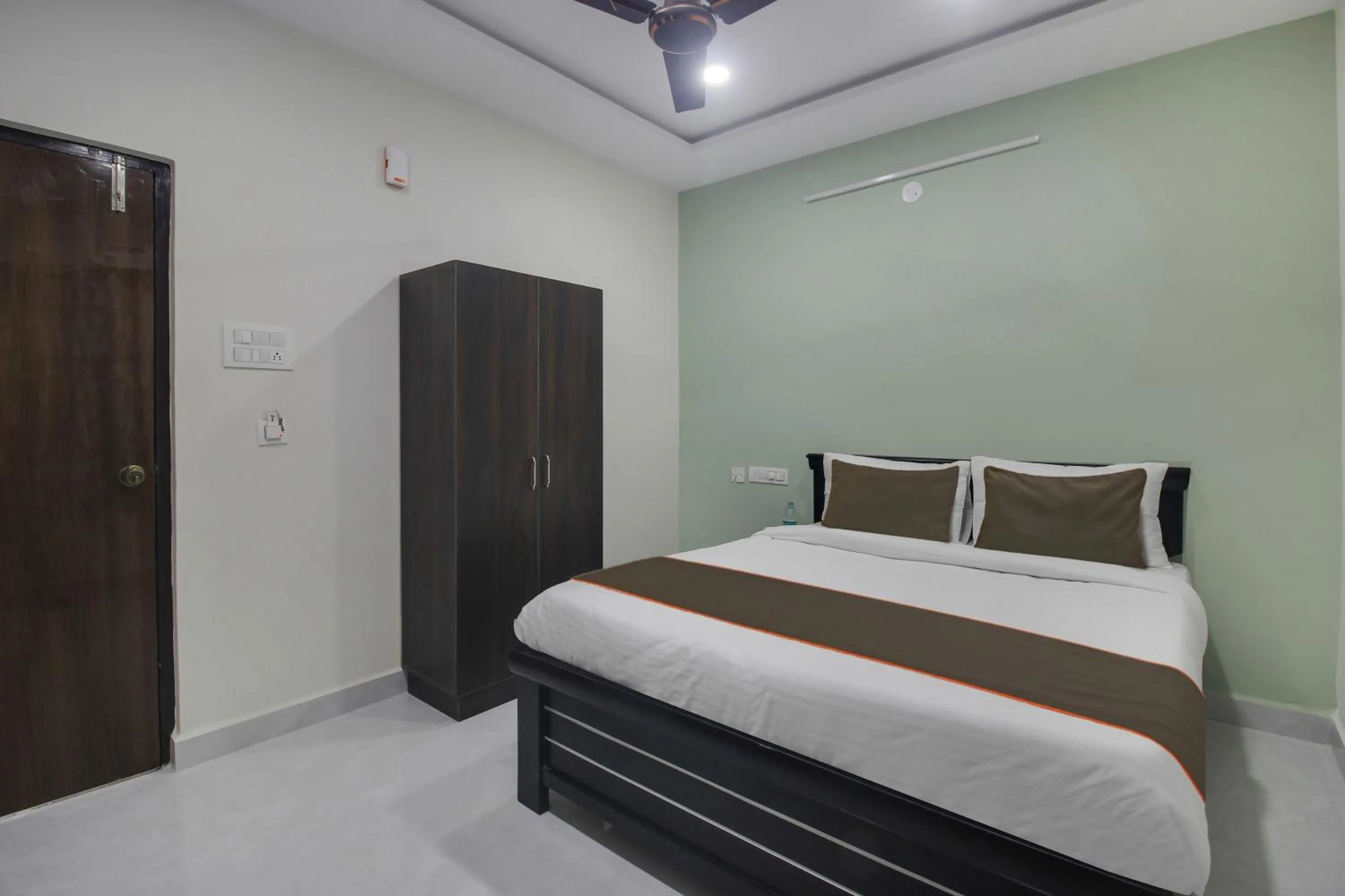 Super Collection O SIRI GRAND INN