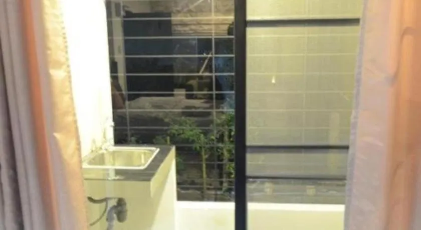 Gasser Park & Residence