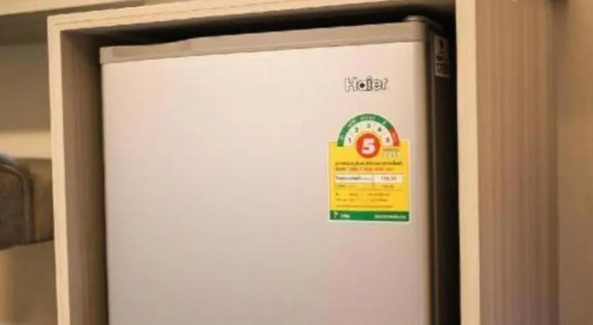 Klang Muang @ Nongkhai Hotel