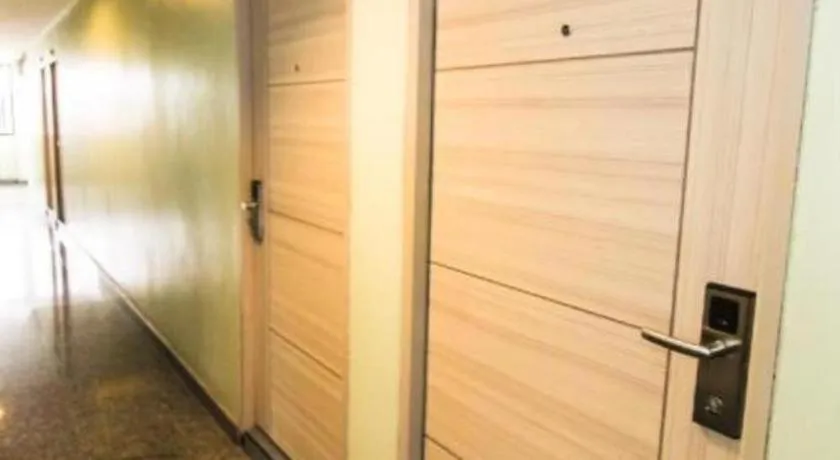 Klang Muang @ Nongkhai Hotel