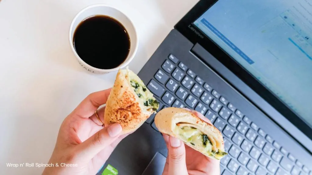 B2 Hat Yai Rat Uthit Boutique & Budget Hotel