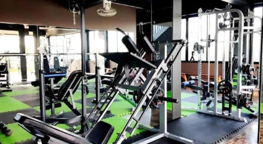 Bullkool Hua Hin Pool Villa