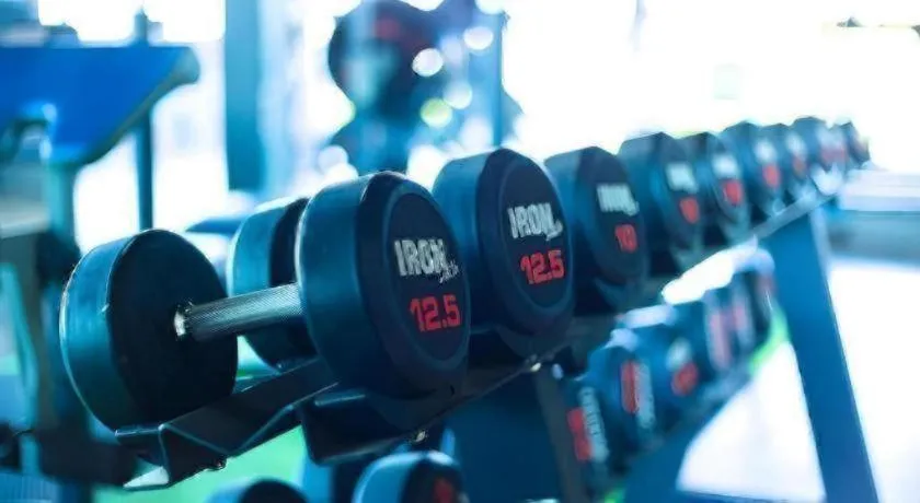 Bullkool Hua Hin Pool Villa