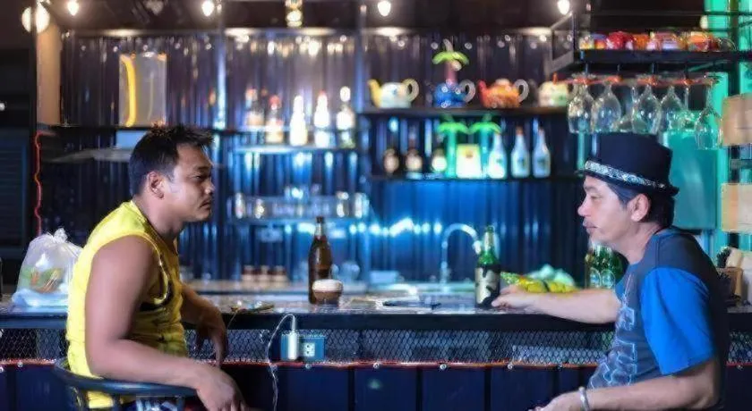 Bullkool Hua Hin Pool Villa