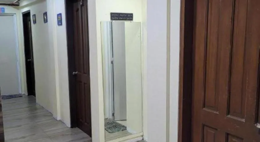 La Bella Casa Boracay Hotel