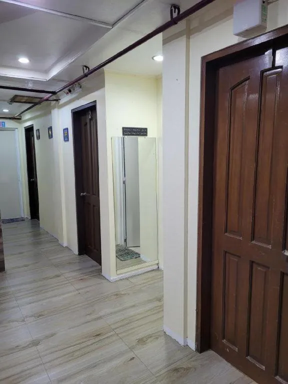 La Bella Casa Boracay Hotel