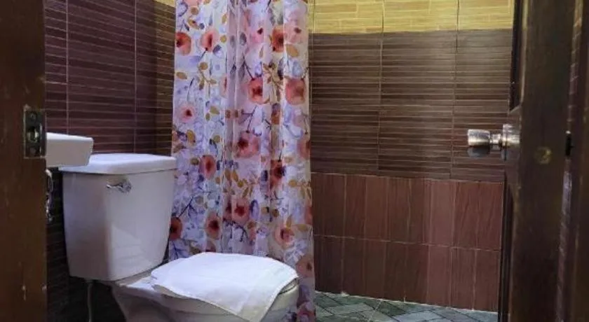 La Bella Casa Boracay Hotel