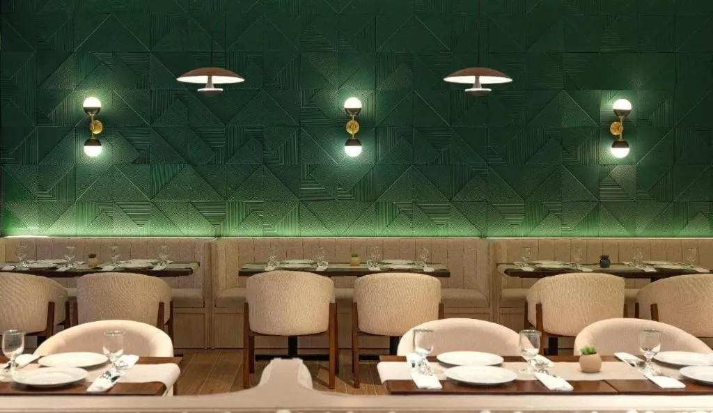 Elsotel Purwokerto By Daphna Management