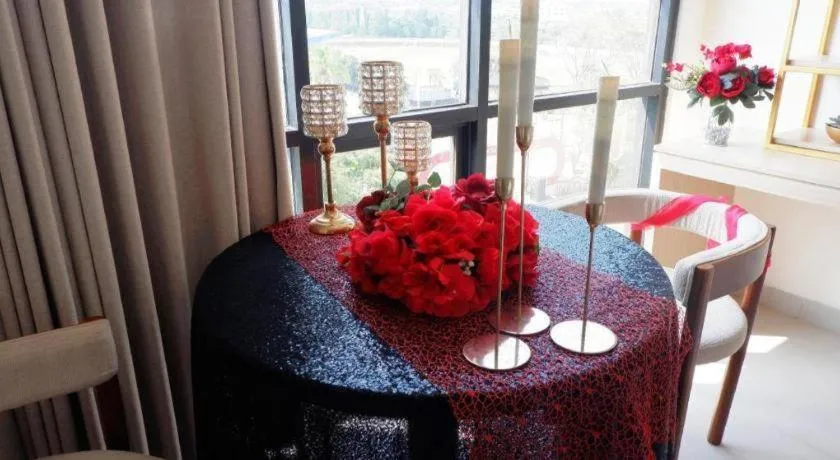 Elsotel Purwokerto By Daphna Management