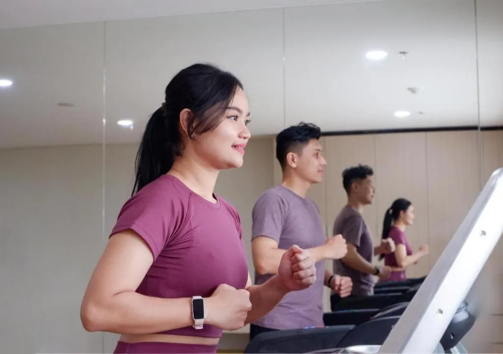 Elsotel Purwokerto By Daphna Management