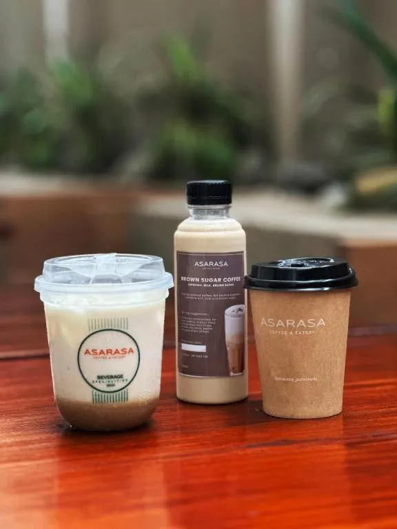 Elsotel Purwokerto By Daphna Management