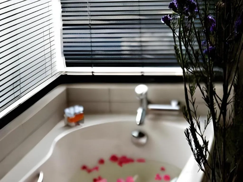 The Sez Hotel Bangsaen