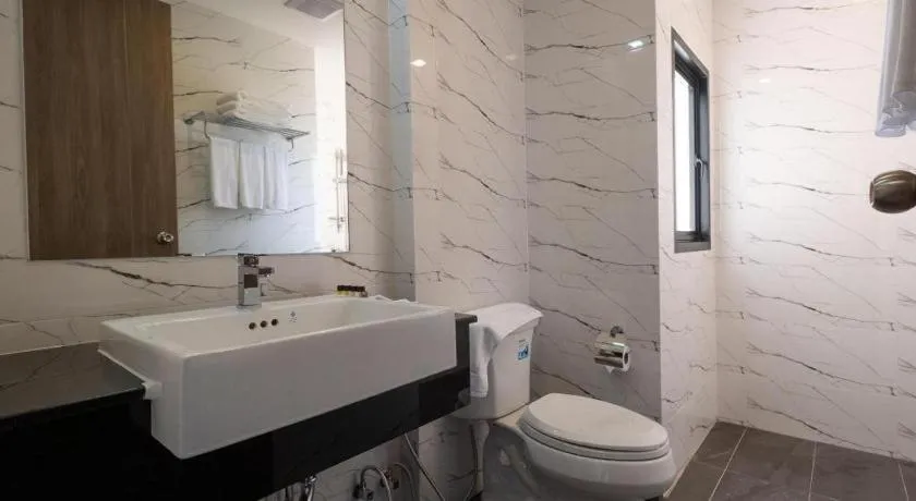 B2 Korat Premier Hotel