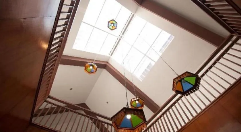 B2 Chang Phueak Gate Premier Hotel