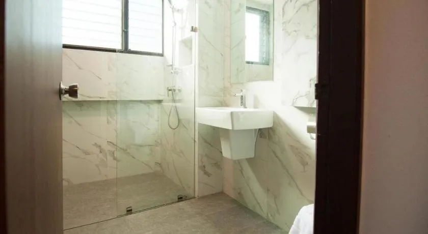 B2 Chang Phueak Gate Premier Hotel